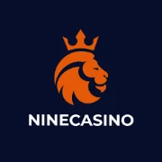 Nine Casino