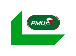 PMU
