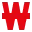 Winamax
