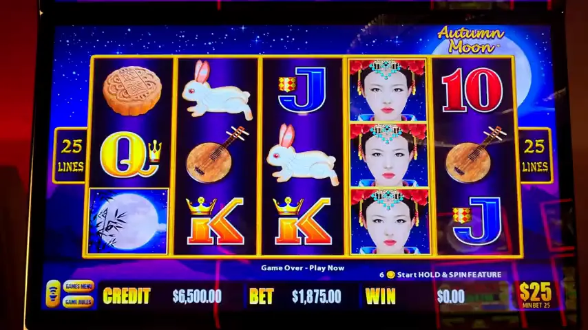 bonus de casino