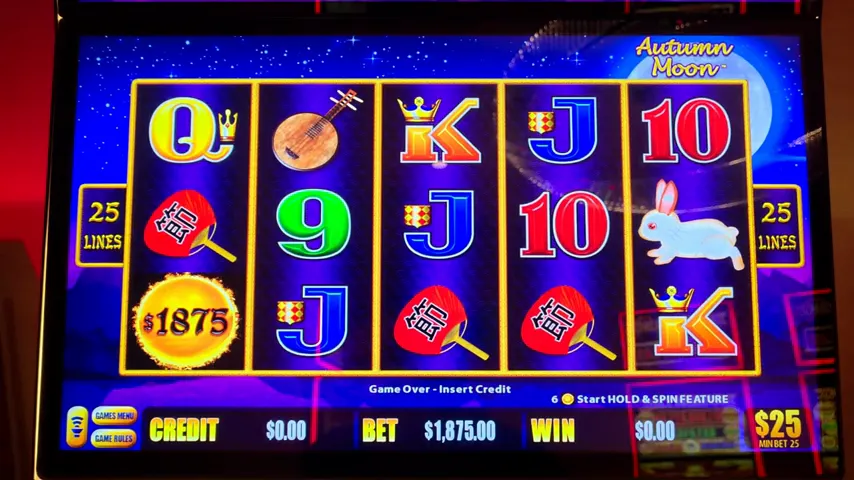 bonus de casino
