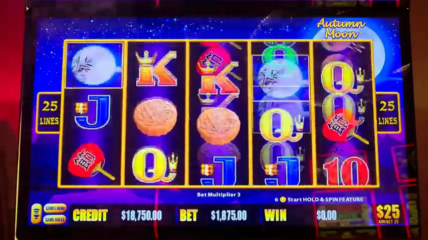 bonus de casino