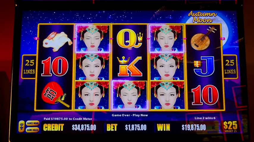 bonus de casino