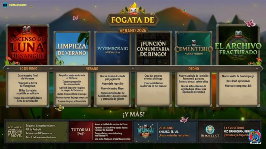 éditeurs de jeux