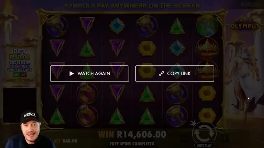 Happy Buddha: Bonus Combo