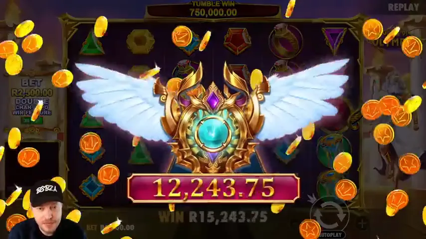 Happy Buddha: Bonus Combo