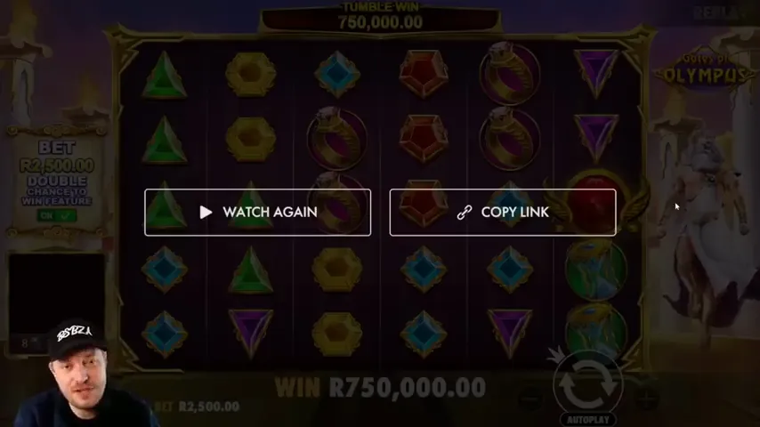Happy Buddha: Bonus Combo