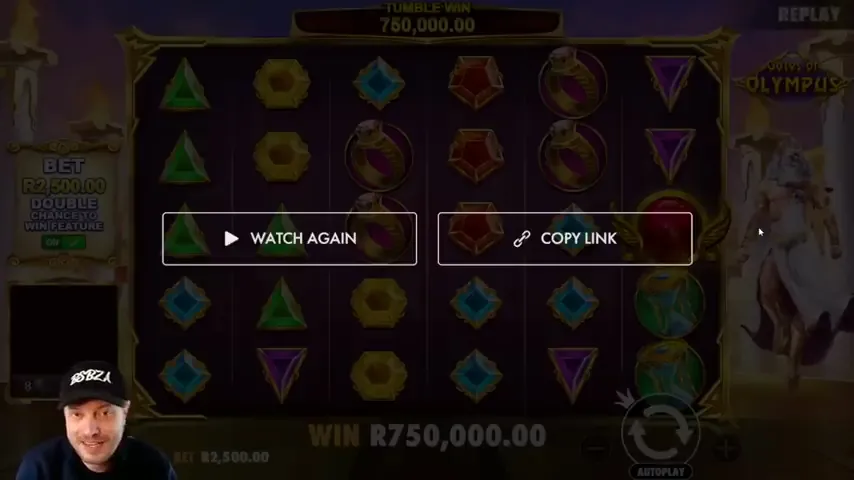 Happy Buddha: Bonus Combo