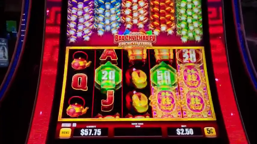 casino en ligne france