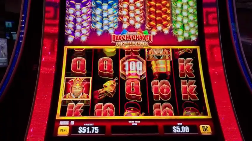 jeux de casino