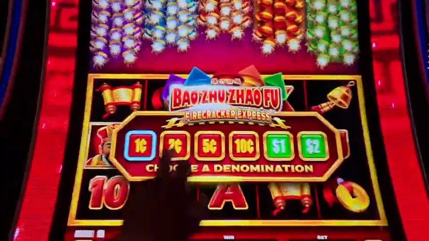 jeux de casino