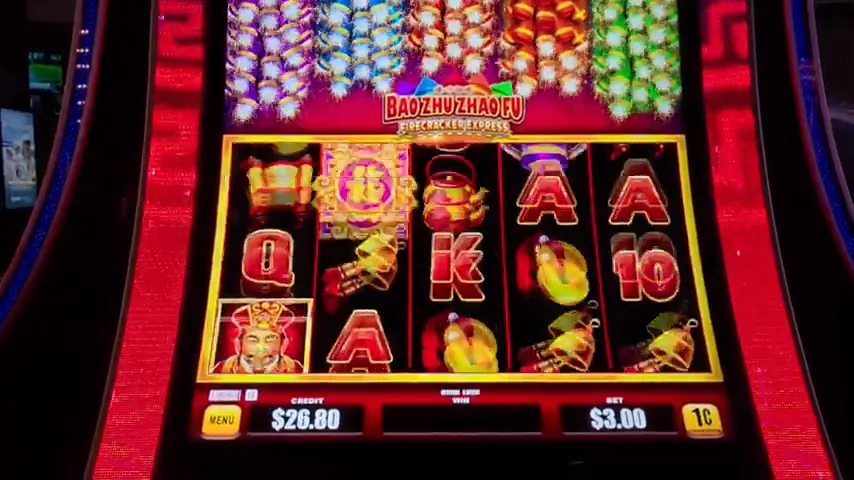 jeux de casino