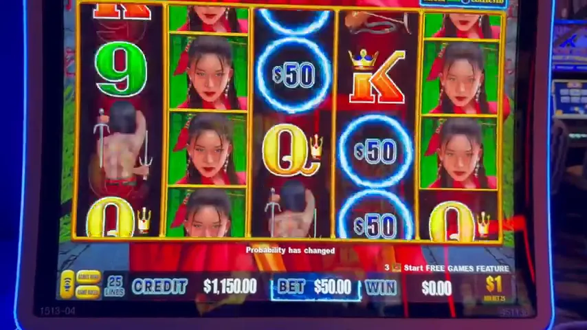 casino en ligne