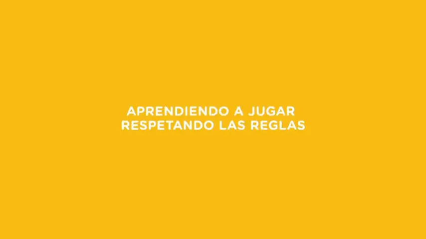 légalité et jeu responsable