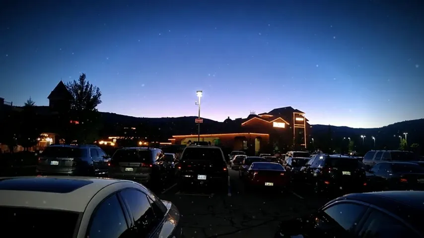 Nine Casino