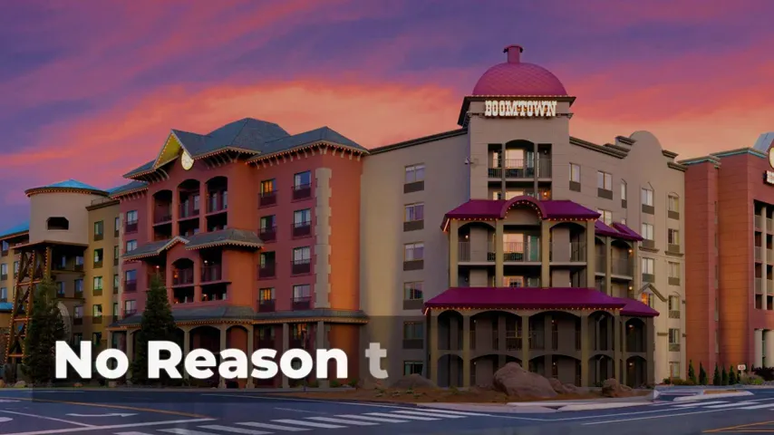 Nine Casino