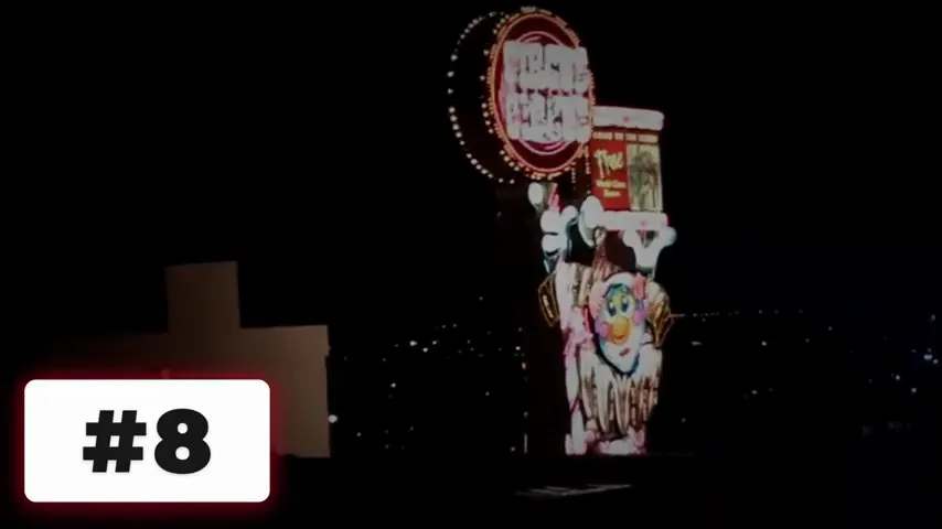 Nine Casino