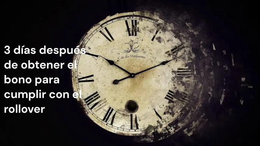 bonus sans dépôt